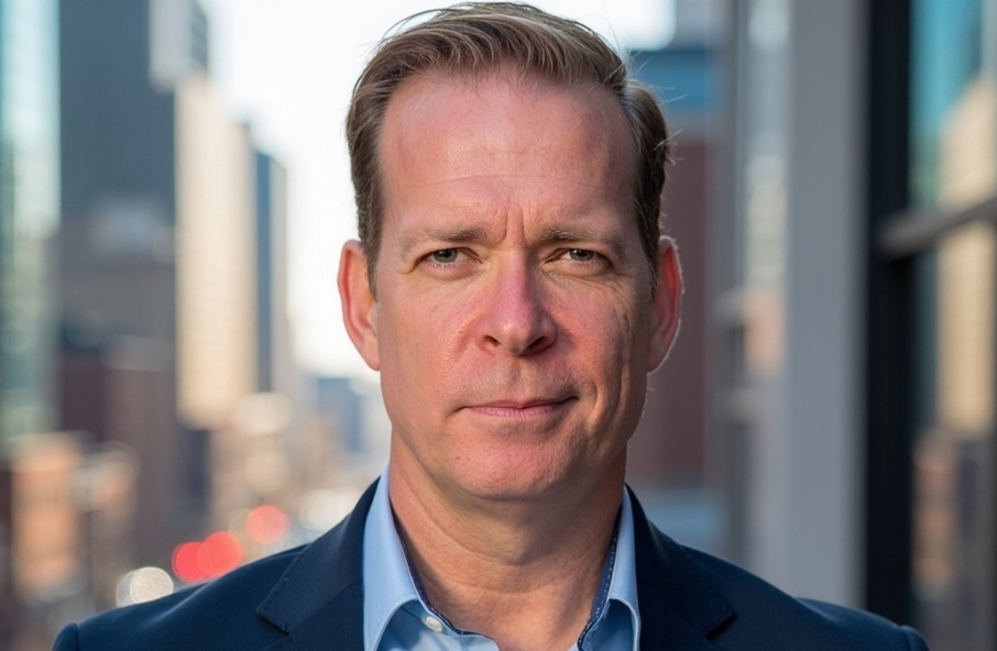GILC'S VIEW: On how litigation funding is reshaping insurance - CIR ...