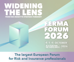 Ferma Forums 2026